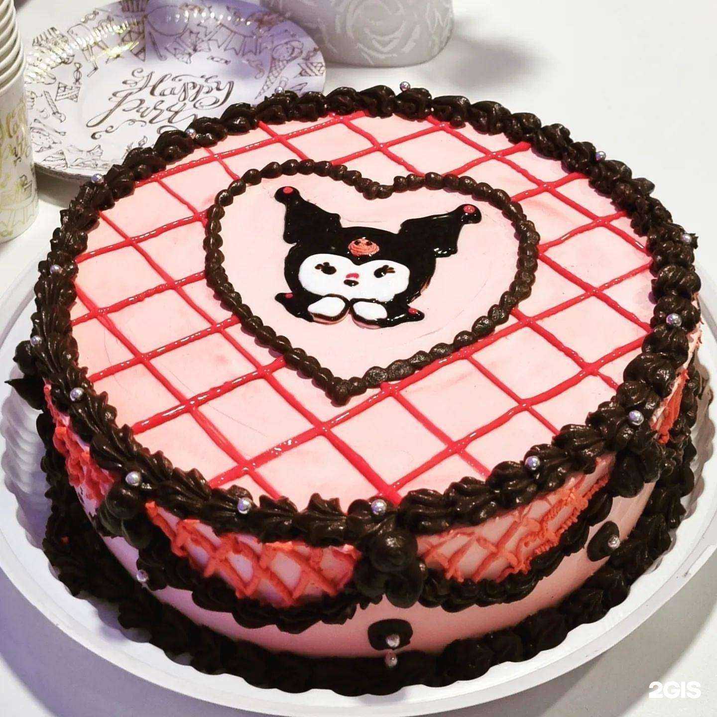 Отзывы на компанию Шокрай в Ангарске c фото