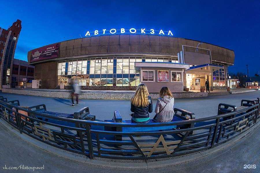 Отзывы на компанию Алтай-отель в Барнауле c фото