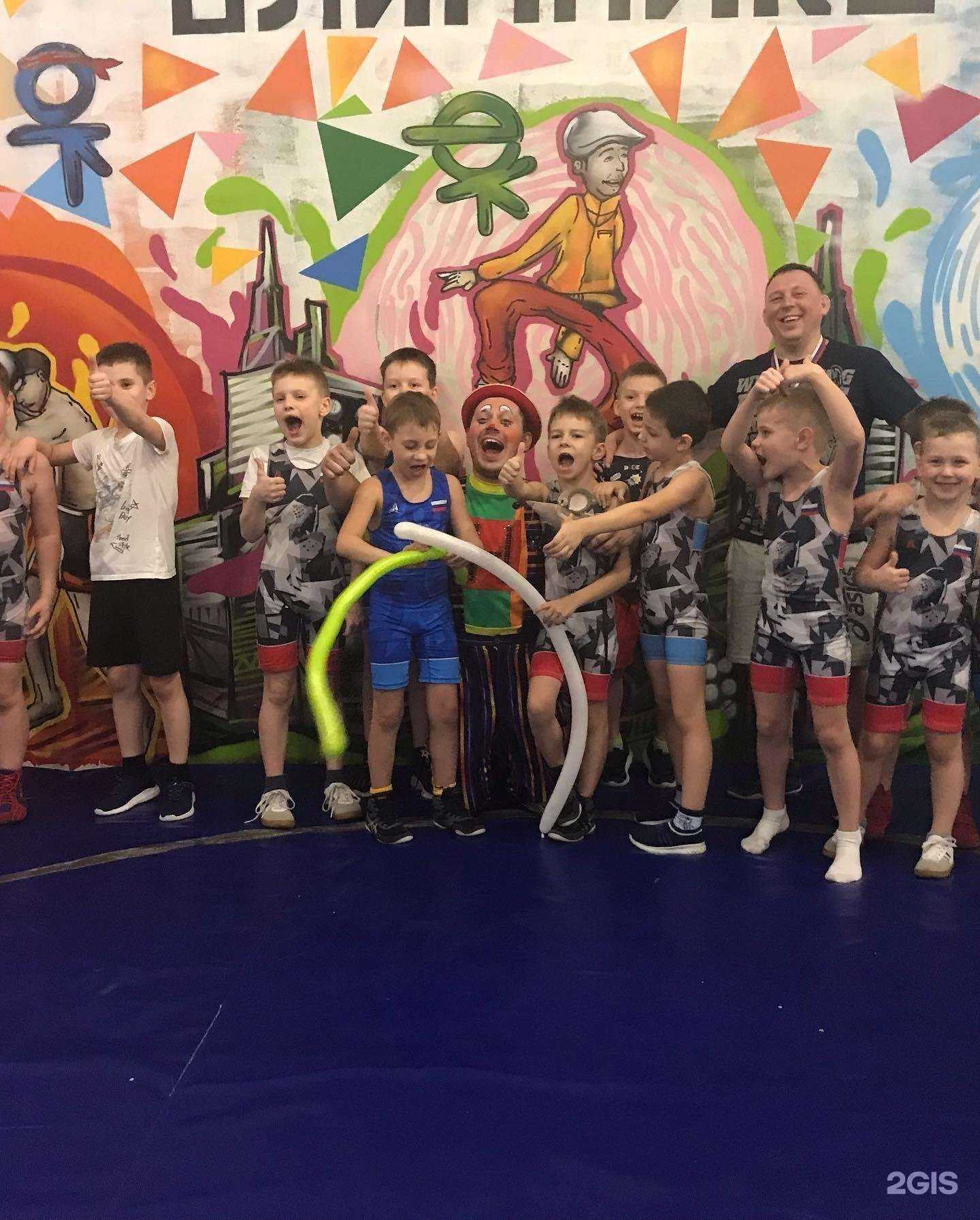 Отзывы на компанию Агидель в Новокузнецке c фото