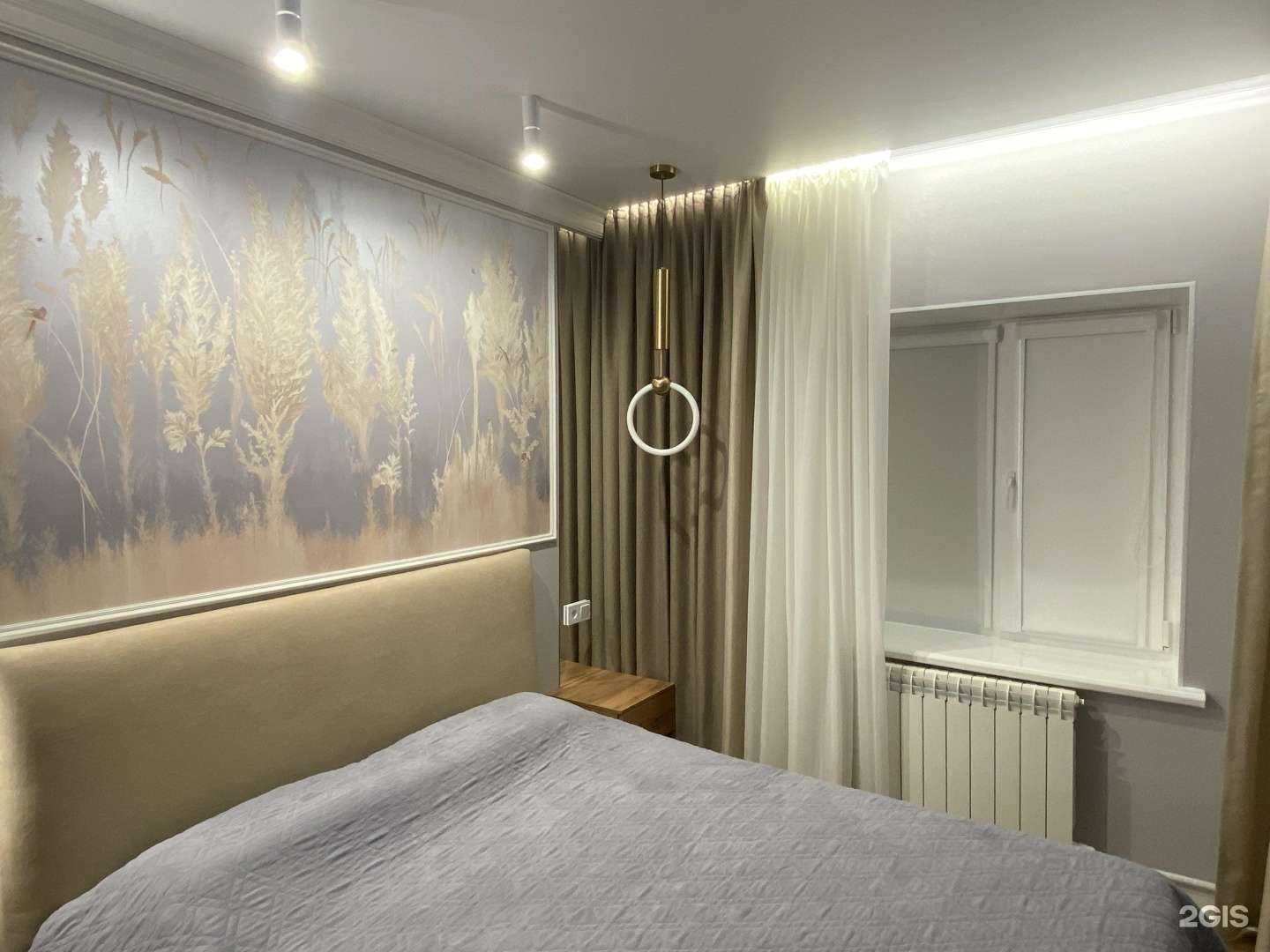 Отзывы на компанию Уфажалюзи в Уфе c фото