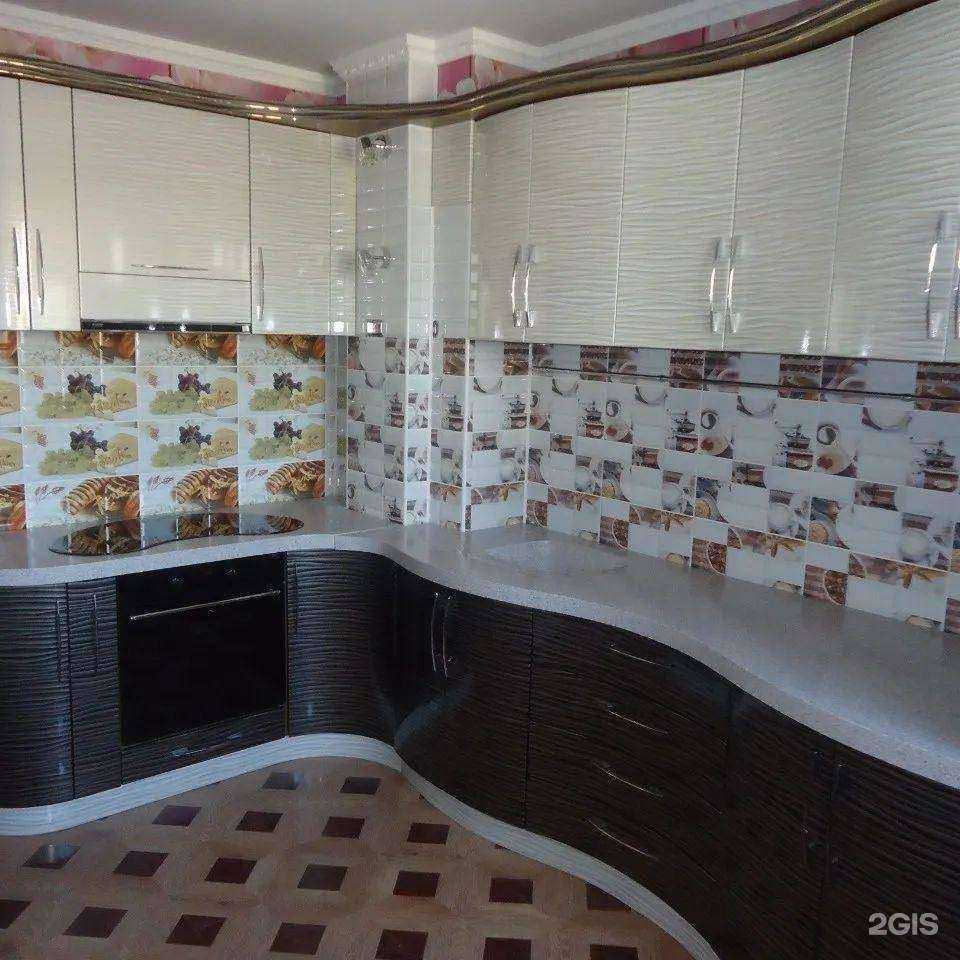 Отзывы на компанию Сибстроймонтаж в Бийске c фото