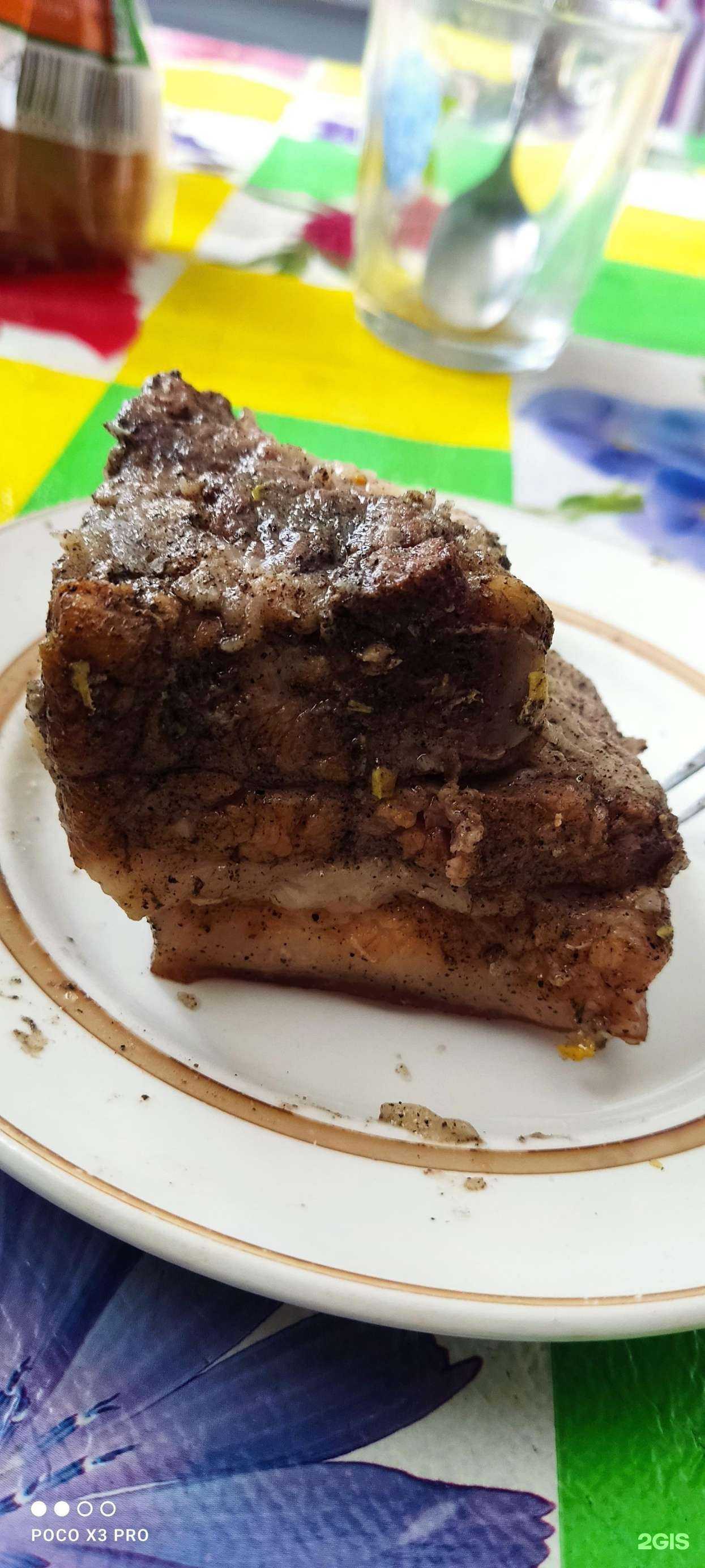 Отзывы на компанию Домашнее мясо в Елабуге c фото