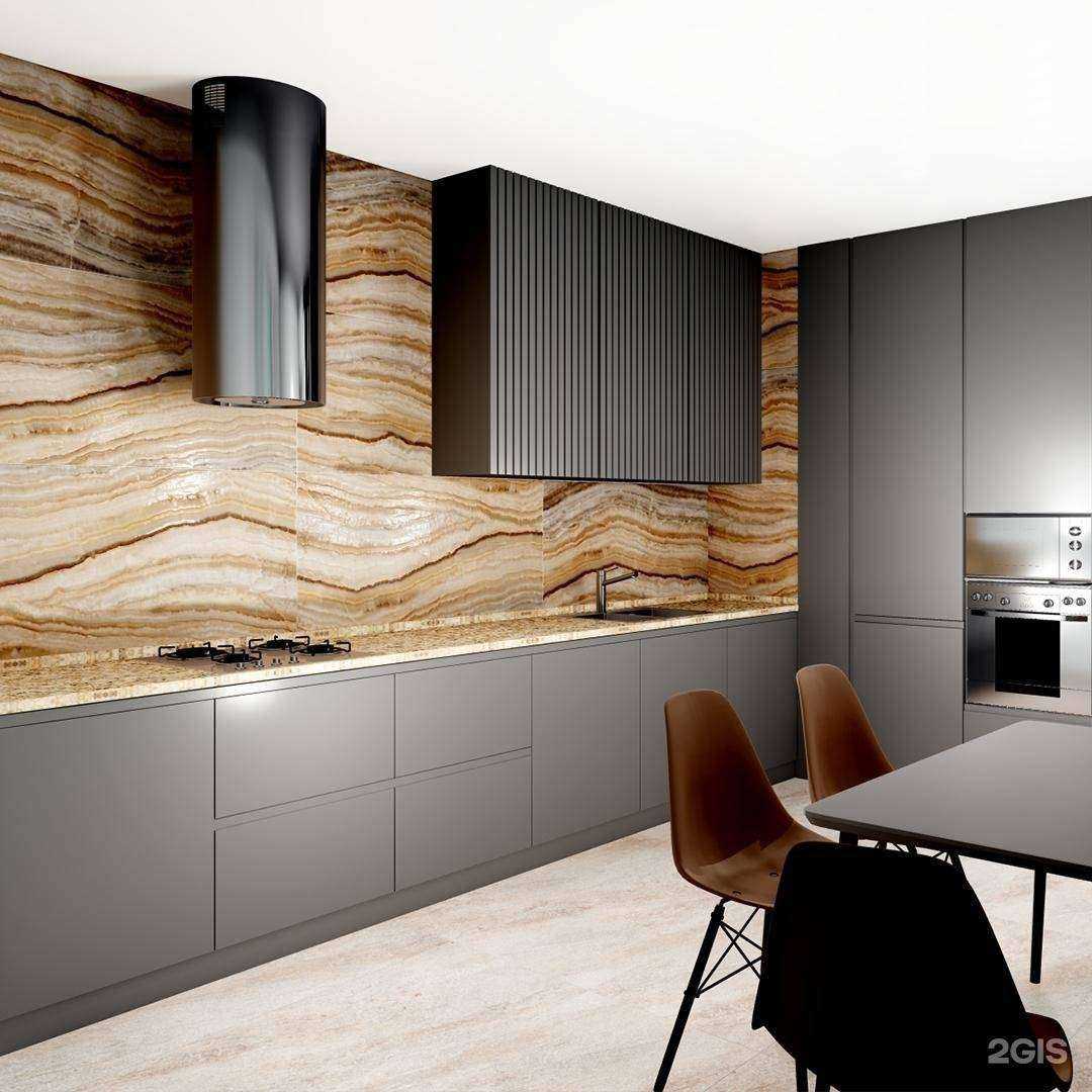 Отзывы на компанию Фирменный салон керамики в Артёме c фото