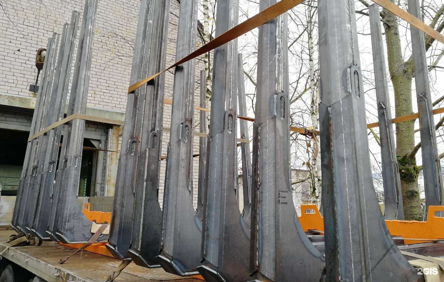 Отзывы на компанию Норма в Вологде c фото