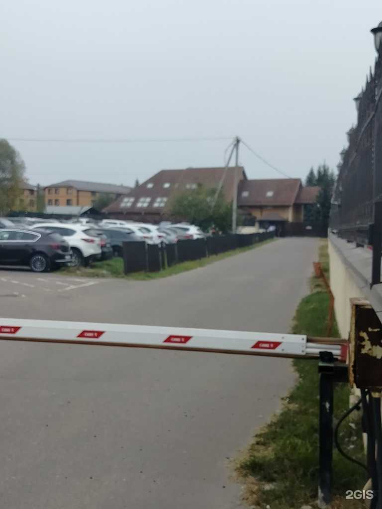 Отзывы на компанию Рио инвест групп в г. Коммунарка c фото