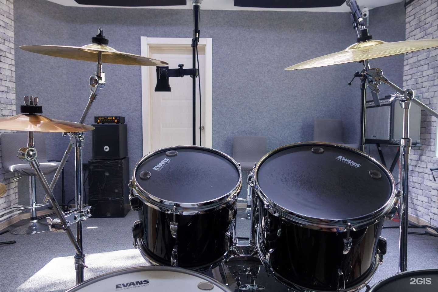 Отзывы на компанию DoStudio в Хабаровске c фото