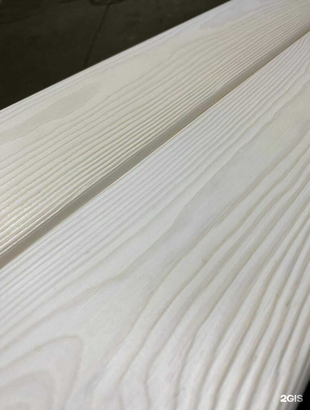 Отзывы на компанию Texture wood в г. Волжск c фото