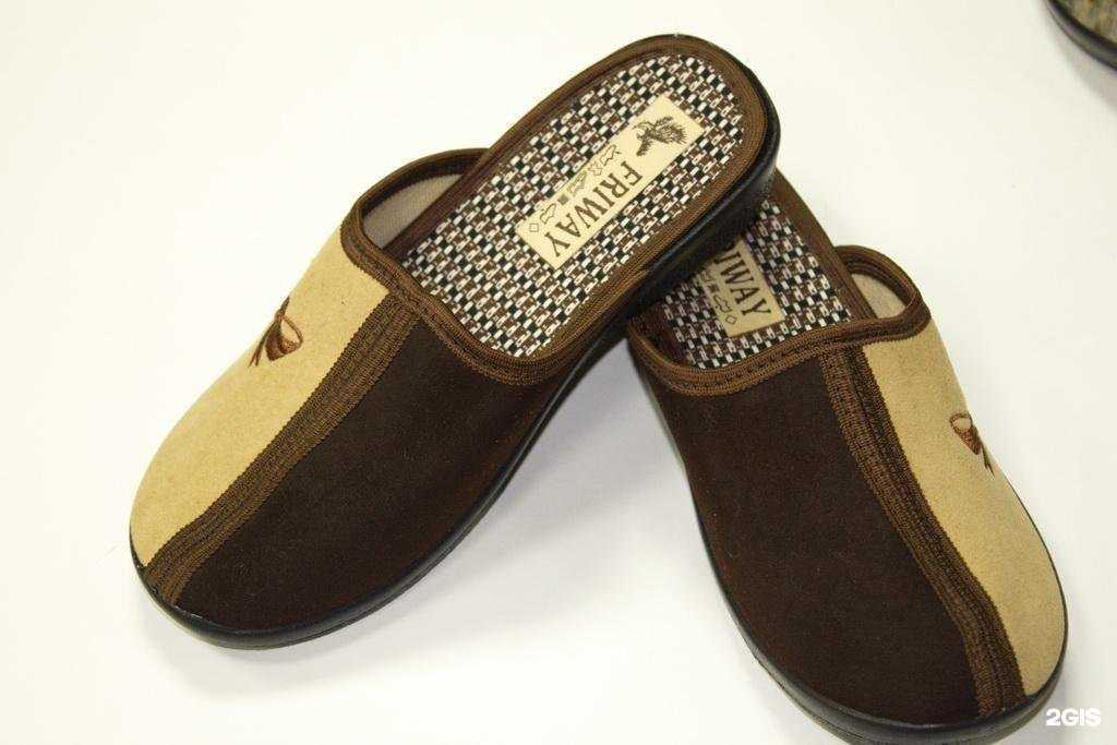 Отзывы на компанию Фривэй в г. Кисловодск c фото