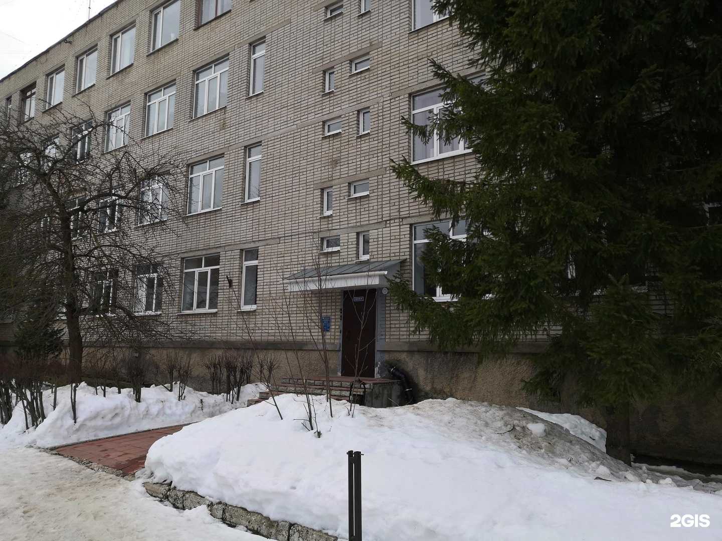 Отзывы на компанию Промарматорг в г. Владимир c фото