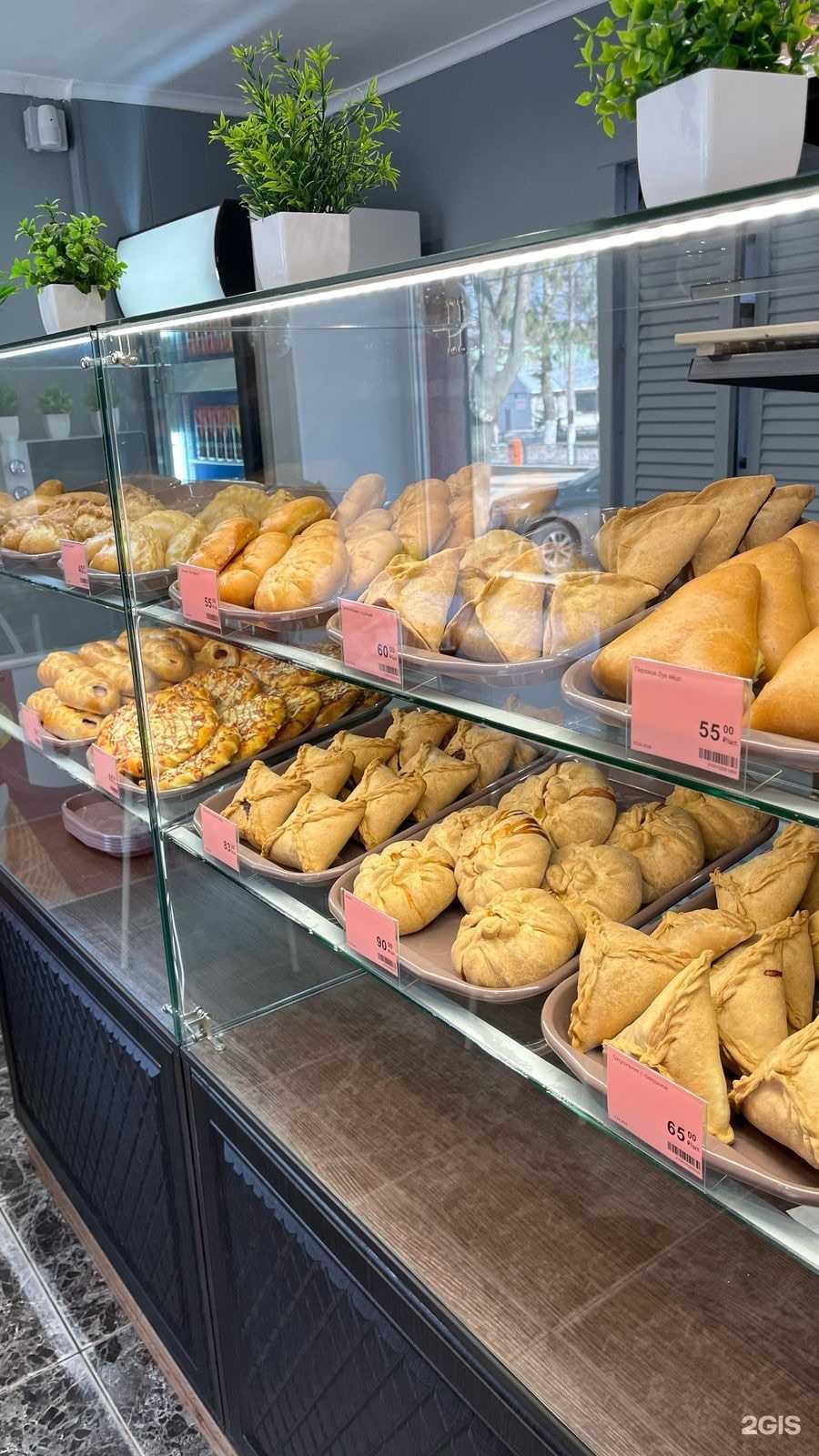 Отзывы на компанию Кабартма в г. Альметьевск c фото