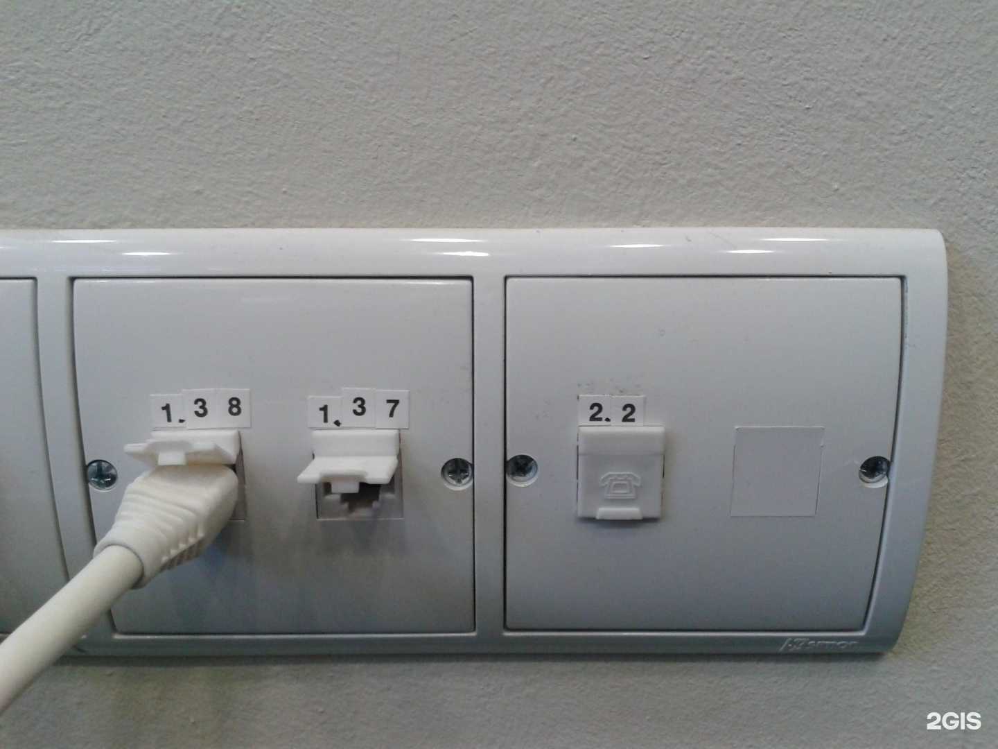 Отзывы на компанию 123 в г. Воронеж c фото