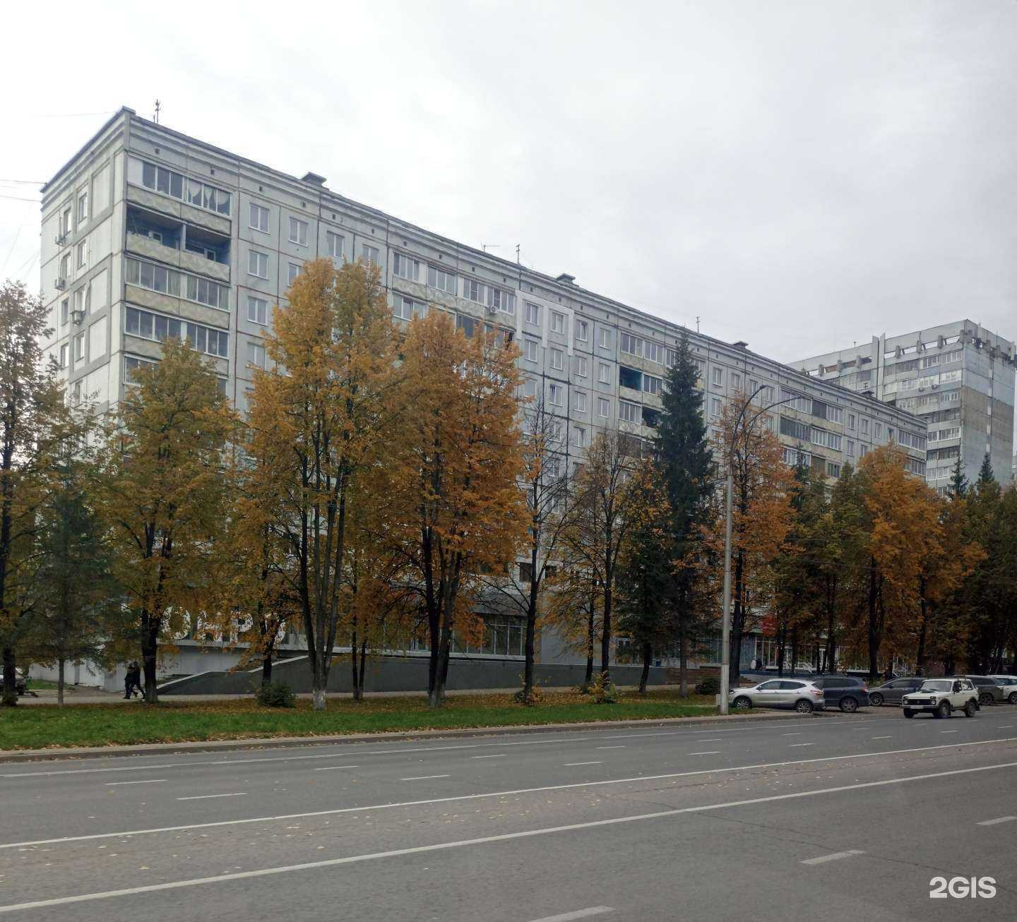 Отзывы на компанию Трэйс в Кемерове c фото - фотография 2 из 2