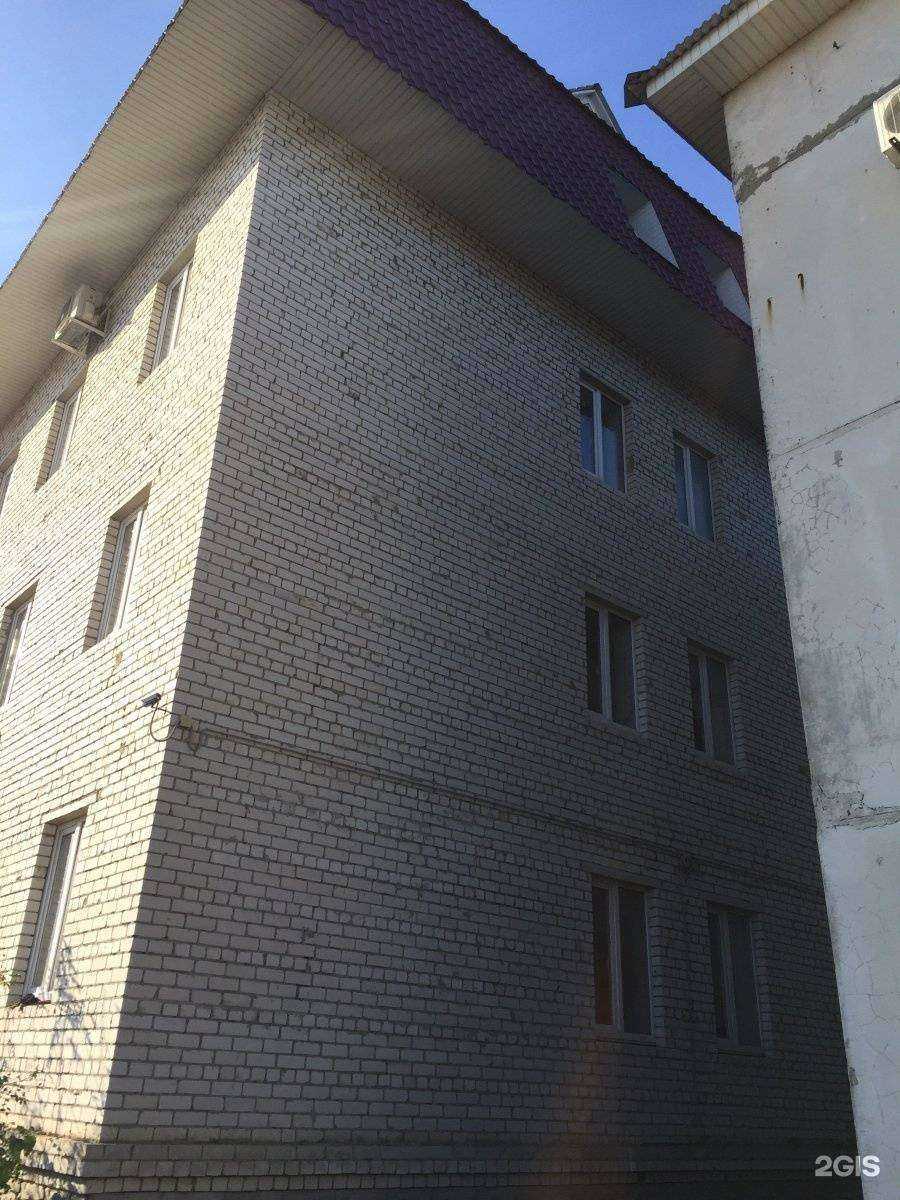 Отзывы на компанию Бухгалтерское бюро №1 в Тамбове c фото - фотография 2 из 2