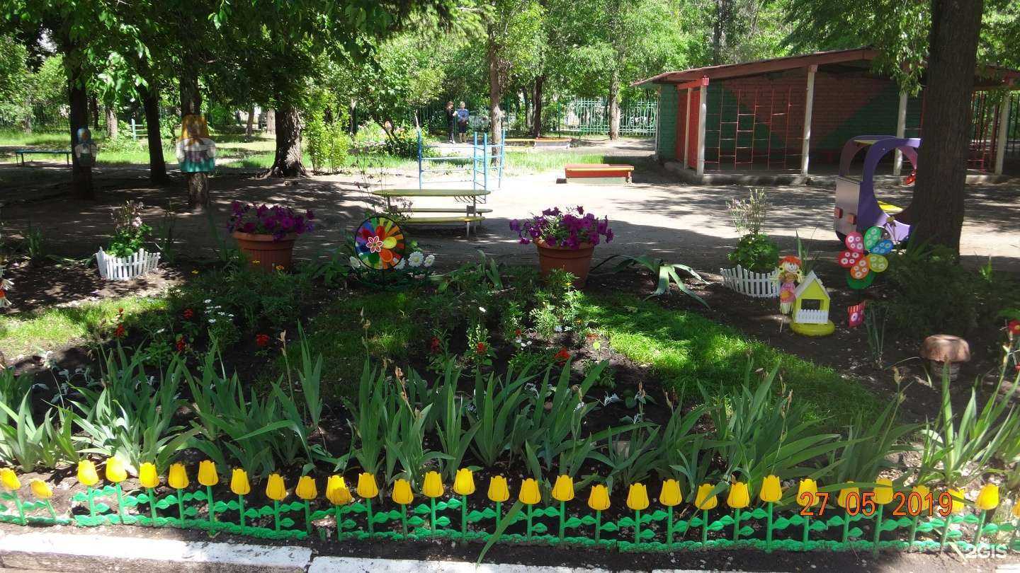 Отзывы на компанию Детский сад №115 в Воронеже c фото