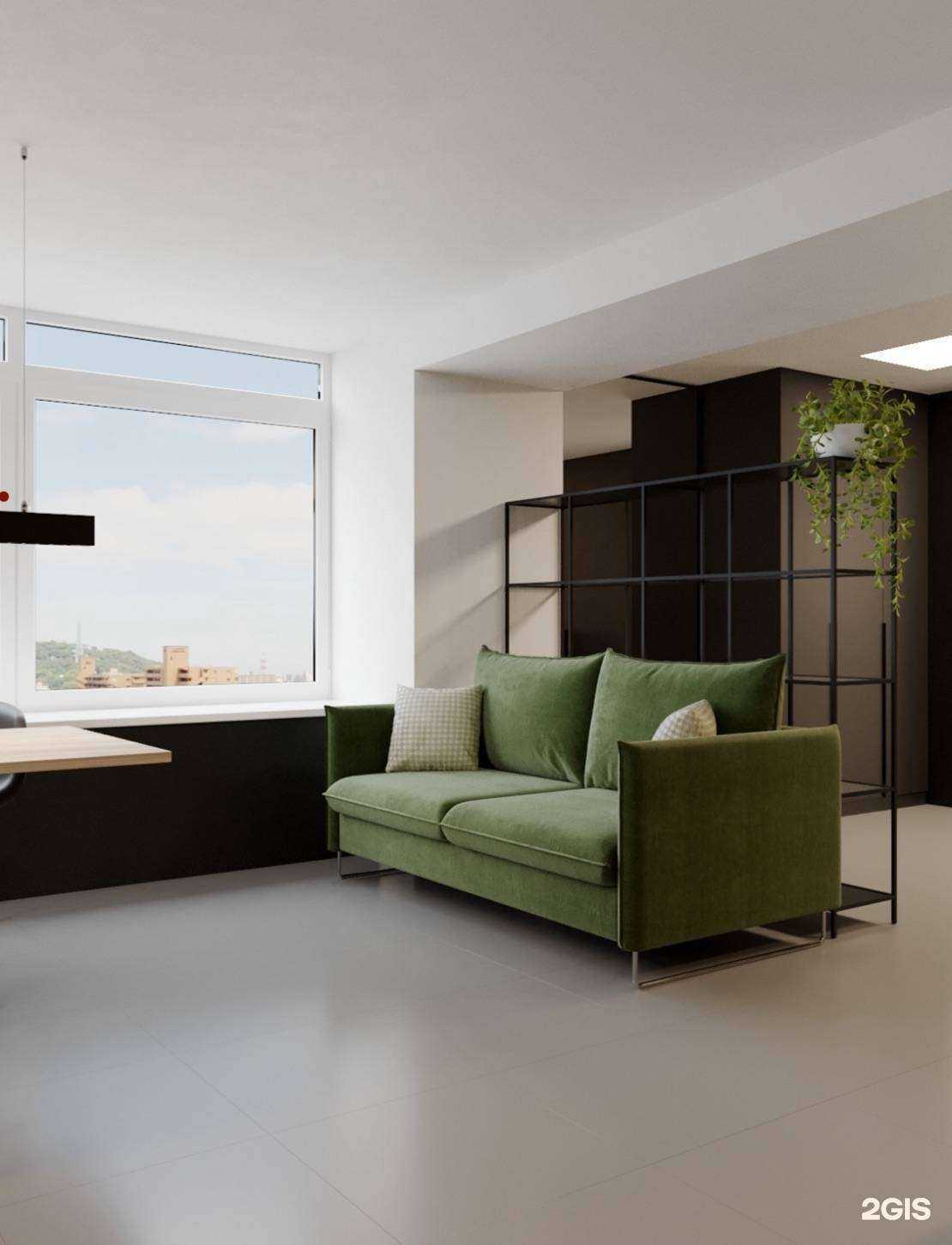 Отзывы на компанию Романенков в Тамбове c фото