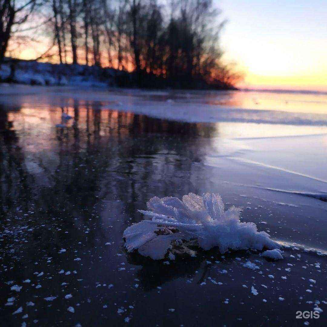Отзывы на компанию СолнСпас в Солнечногорске c фото