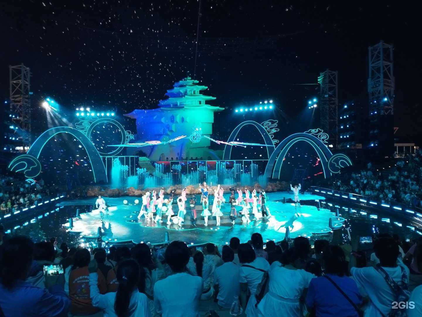 Отзывы на компанию Валери Тур в Якутске c фото