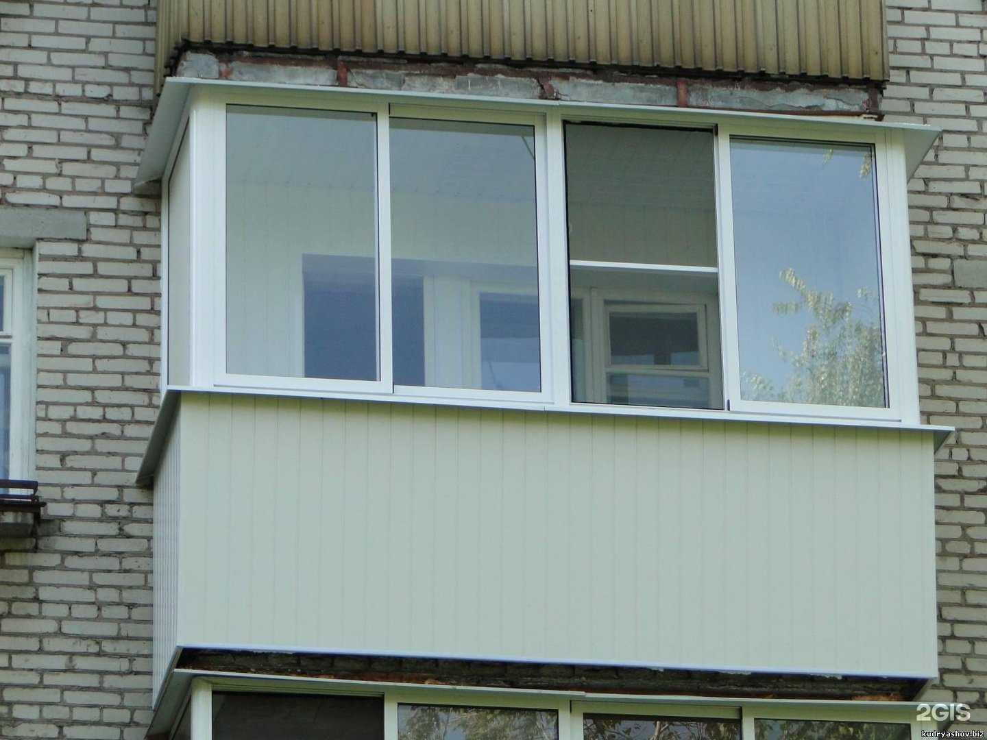 Отзывы на компанию Окна пласт в г. Волгоград c фото