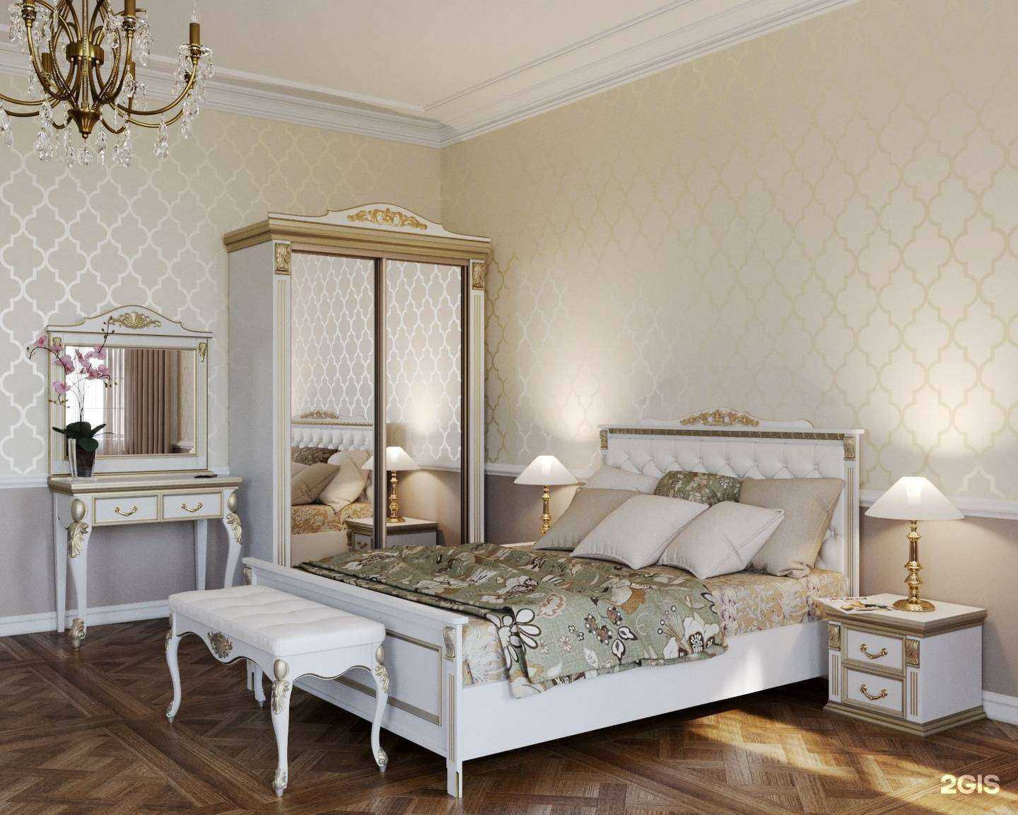 Отзывы на компанию Royal Dream в Рязани c фото