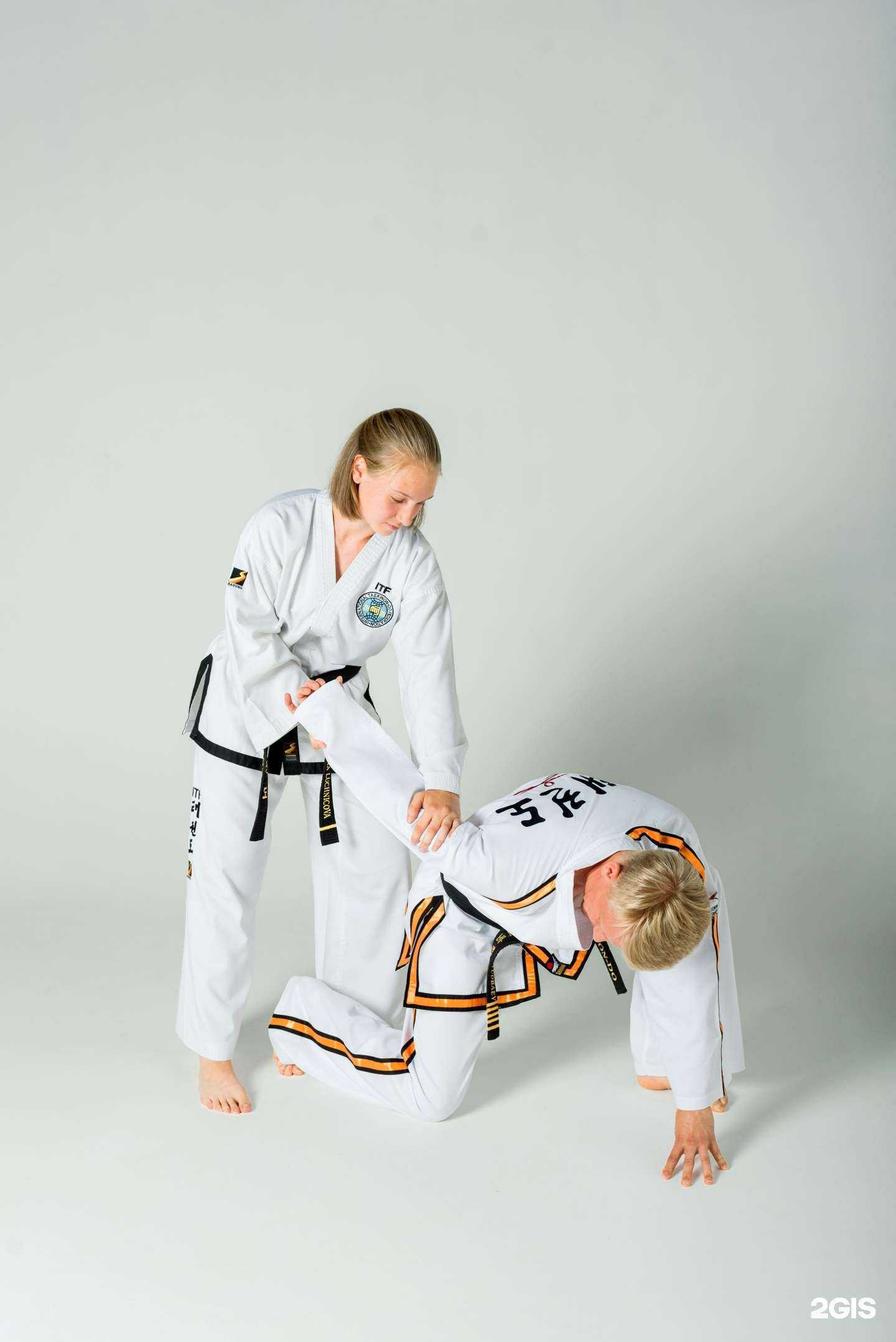 Отзывы на компанию Школа Достижений в Ижевске c фото