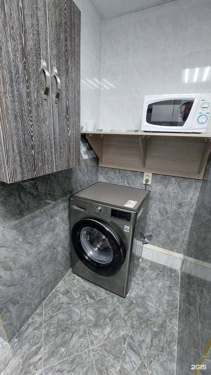 Отзывы на компанию Адмирал центр в г. Большой Камень c фото