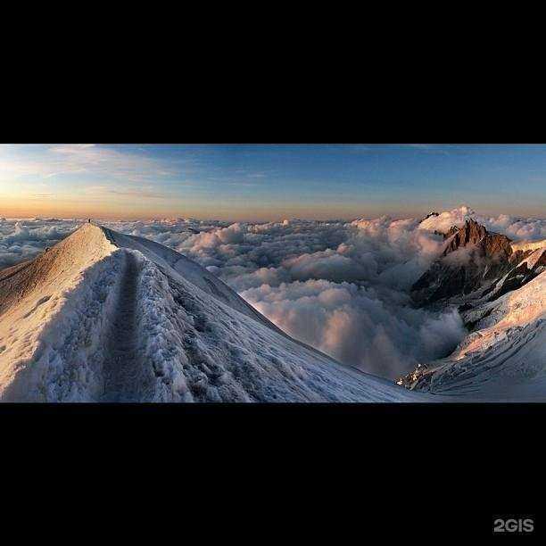 Отзывы на компанию Nova в г. Арзамас c фото