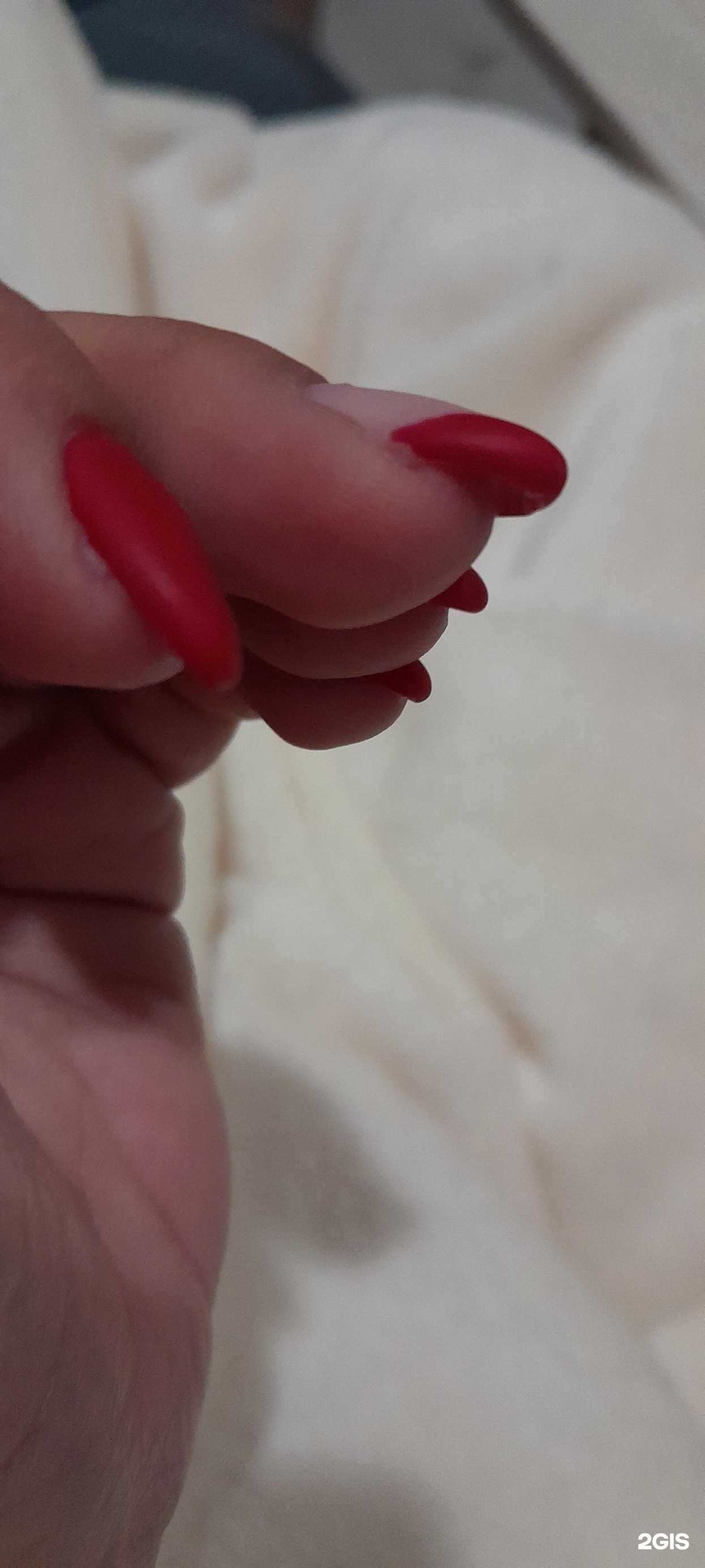 Отзывы на компанию Нео в Кунгуре c фото