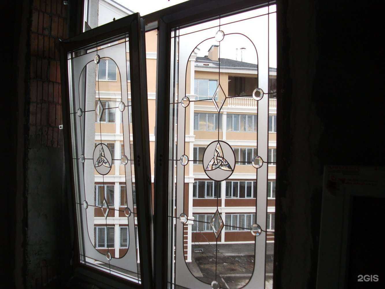 Отзывы на компанию Дом-люкс в Тольятти c фото