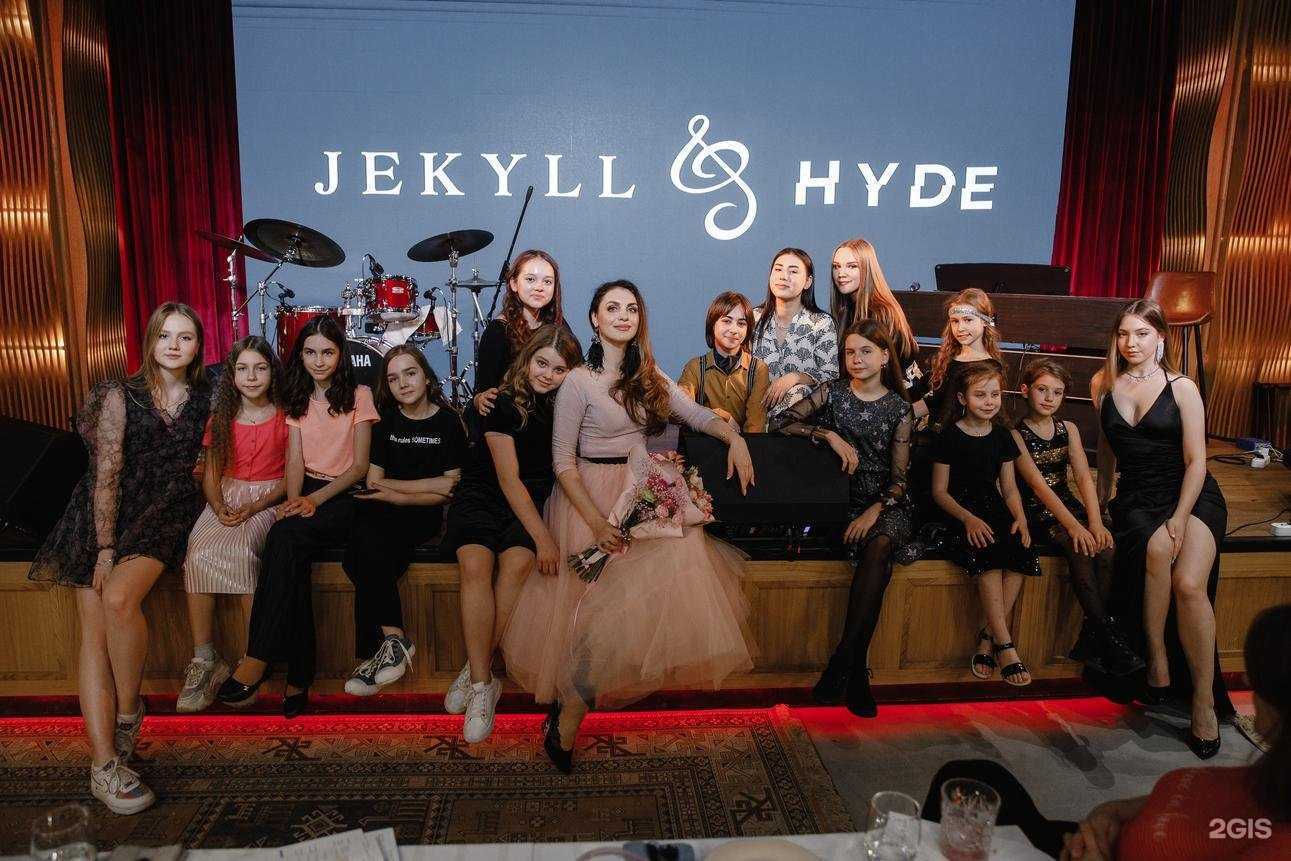 Отзывы на компанию Детская музыкальная школа №19 в г. Саратов c фото