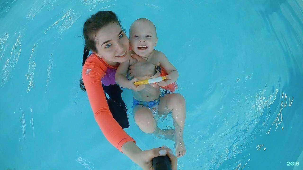 Отзывы на компанию АкваДар в Ульяновске c фото