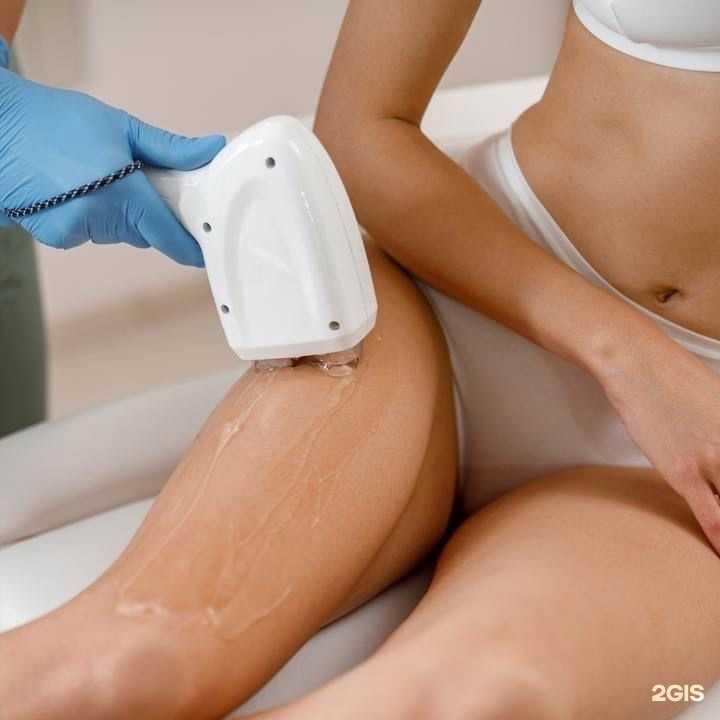 Отзывы на компанию Beautiful Skin в Сыктывкаре c фото