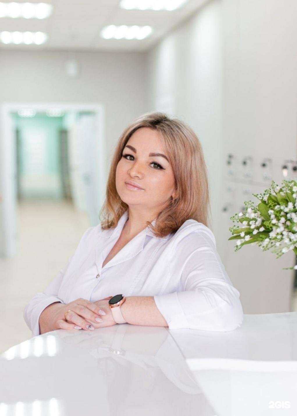 Отзывы на компанию Кабинет психолога в Чите c фото