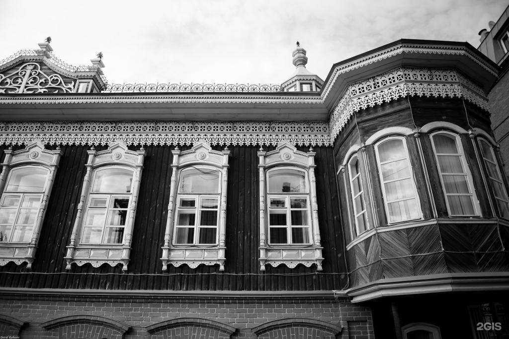 Отзывы на компанию Рыжий слон в Тюмени c фото