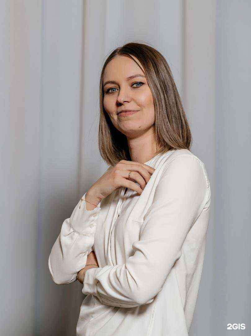 Отзывы на компанию Детская школа искусств №5 в г. Челябинск c фото