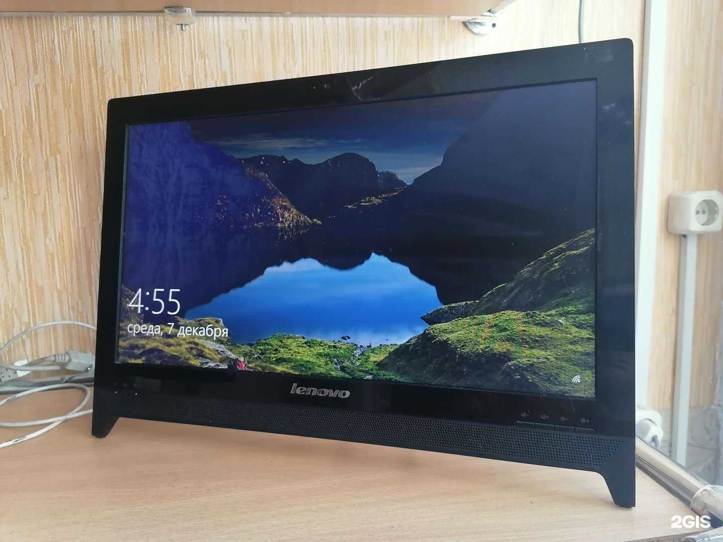 Отзывы на компанию Ком-Ком в Хабаровске c фото