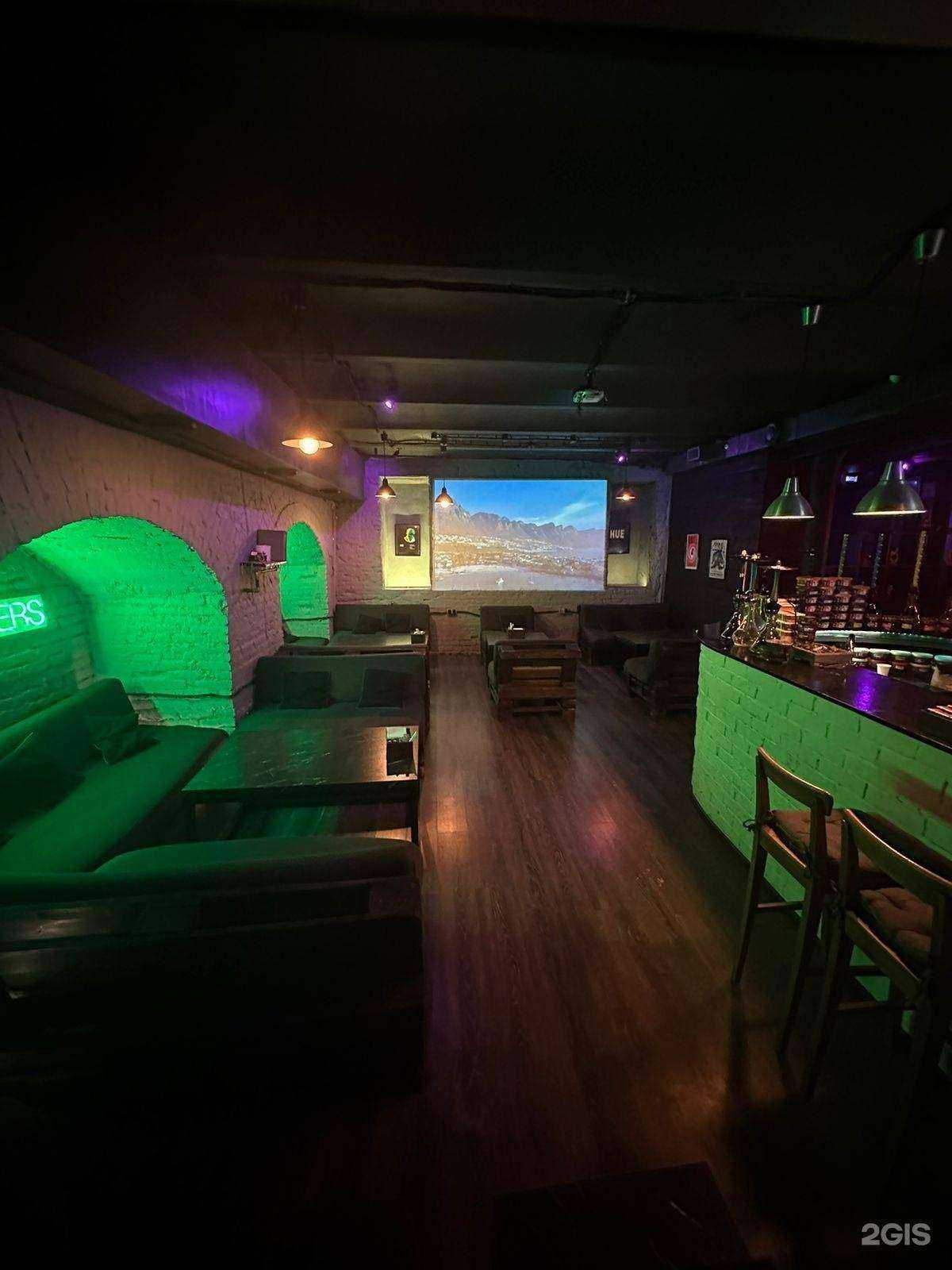 Отзывы на компанию Вдох Выдох в Ростове-на-Дону c фото