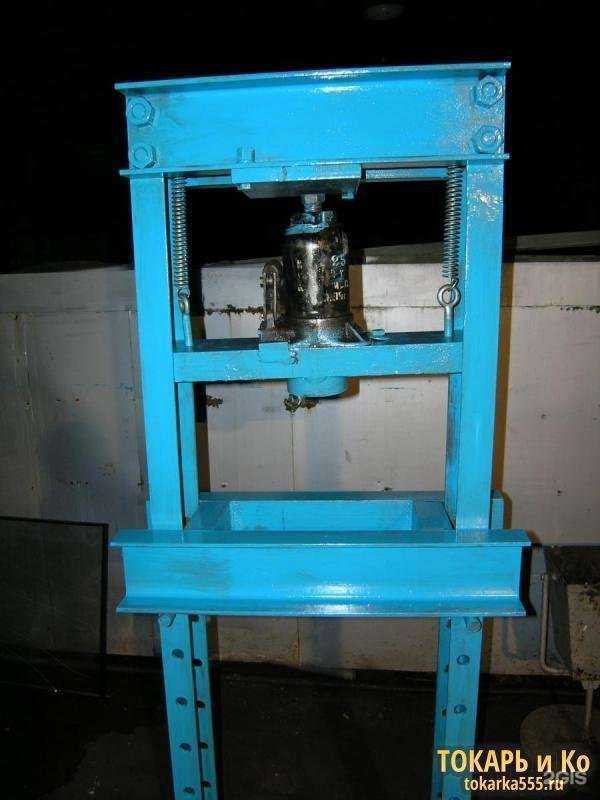 Отзывы на компанию Токарь и ко в Новосибирске c фото