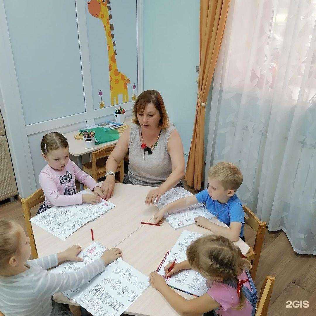 Отзывы на компанию Мозаика в г. Воронеж c фото