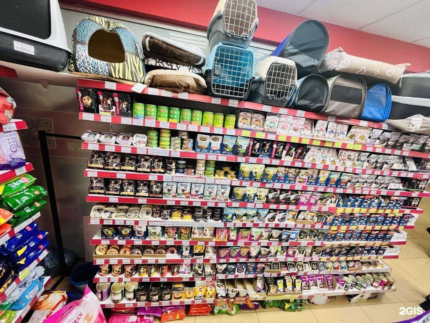 Отзывы на компанию Красный кролик в г. Томск c фото