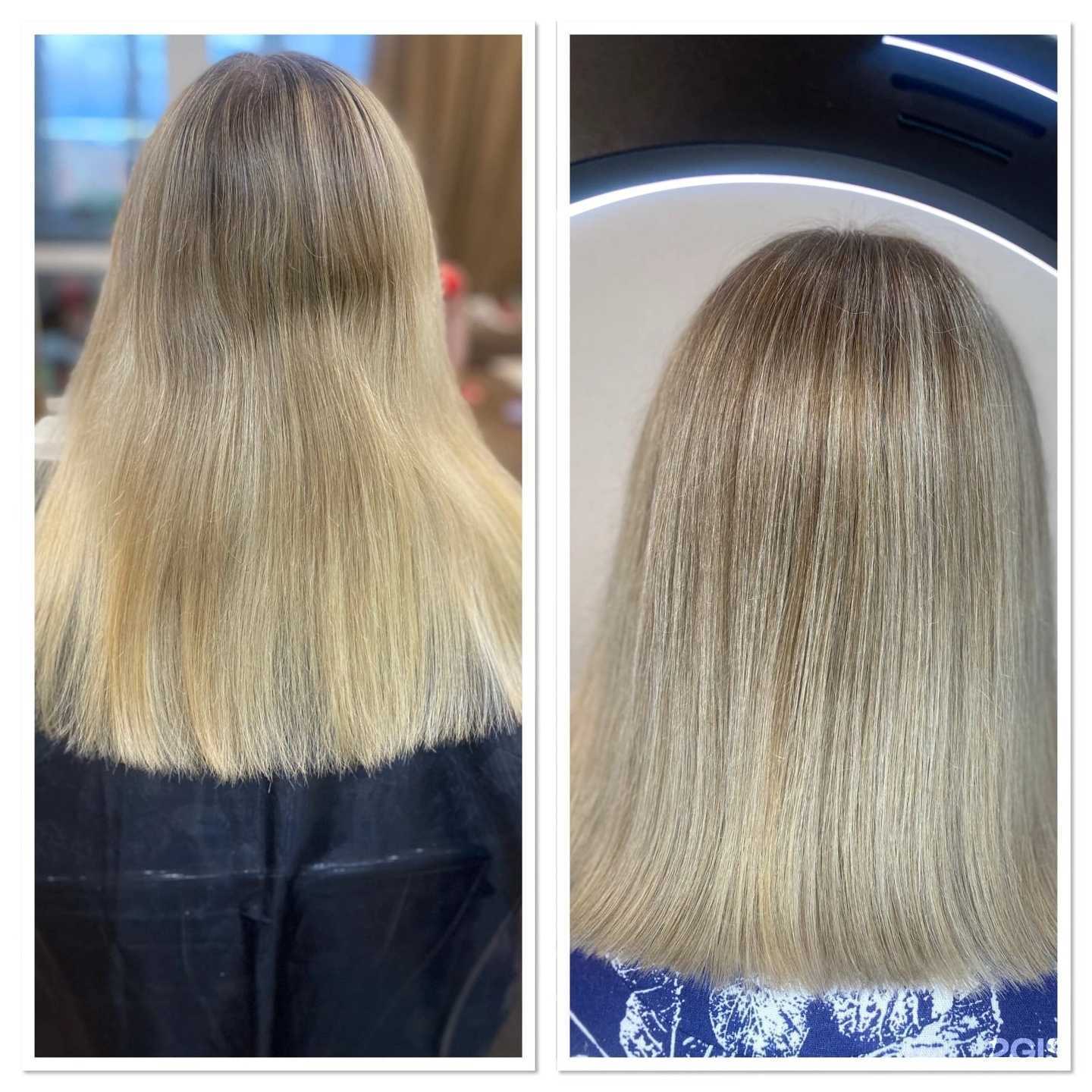 Отзывы на компанию Numa в Сыктывкаре c фото