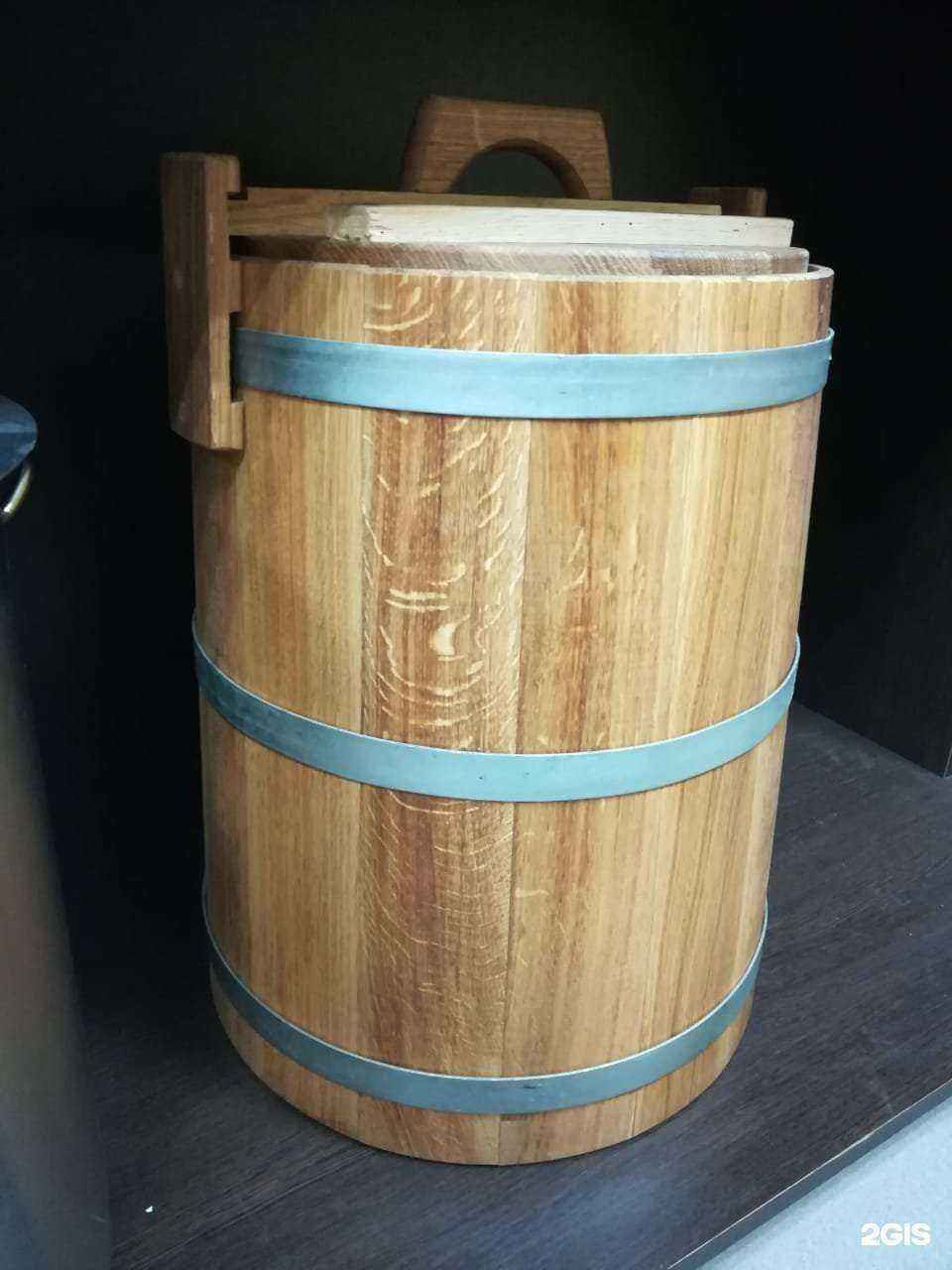 Отзывы на компанию Русская дымка в г. Магнитогорск c фото