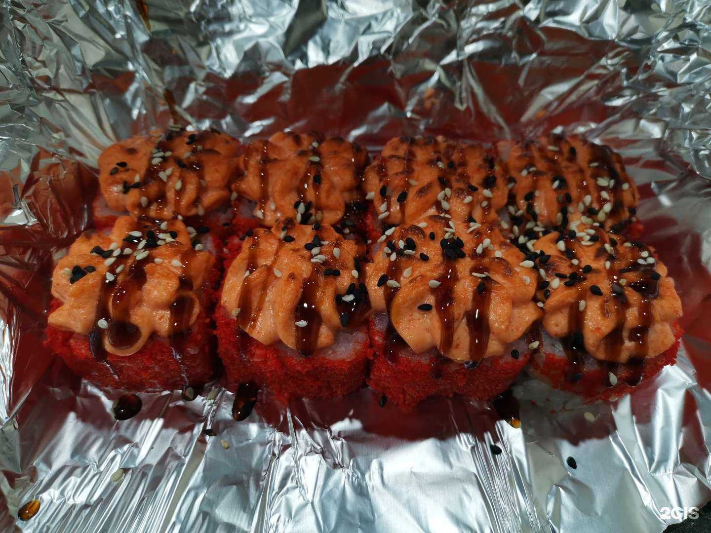 Отзывы на компанию MagMir в Мегионе c фото