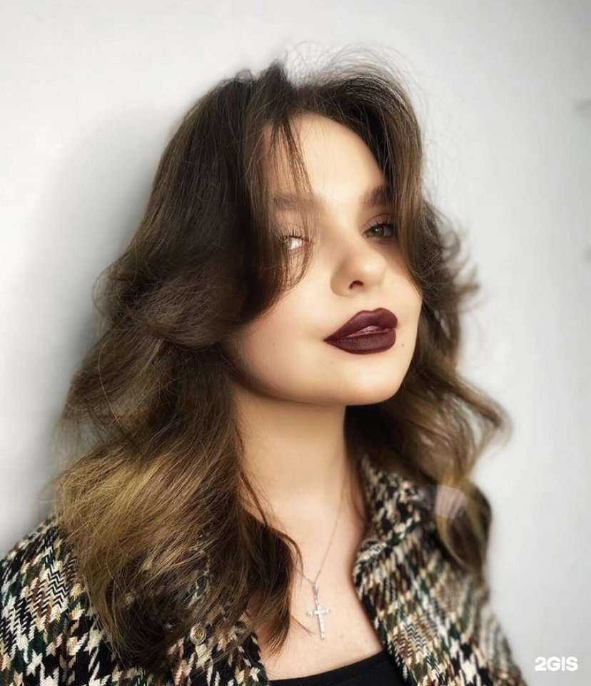 Отзывы на компанию Зарина в г. Курган c фото