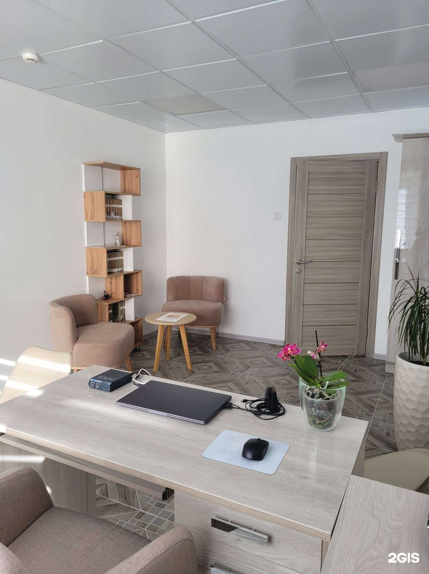 Отзывы на компанию Слух эксперт в Воронеже c фото