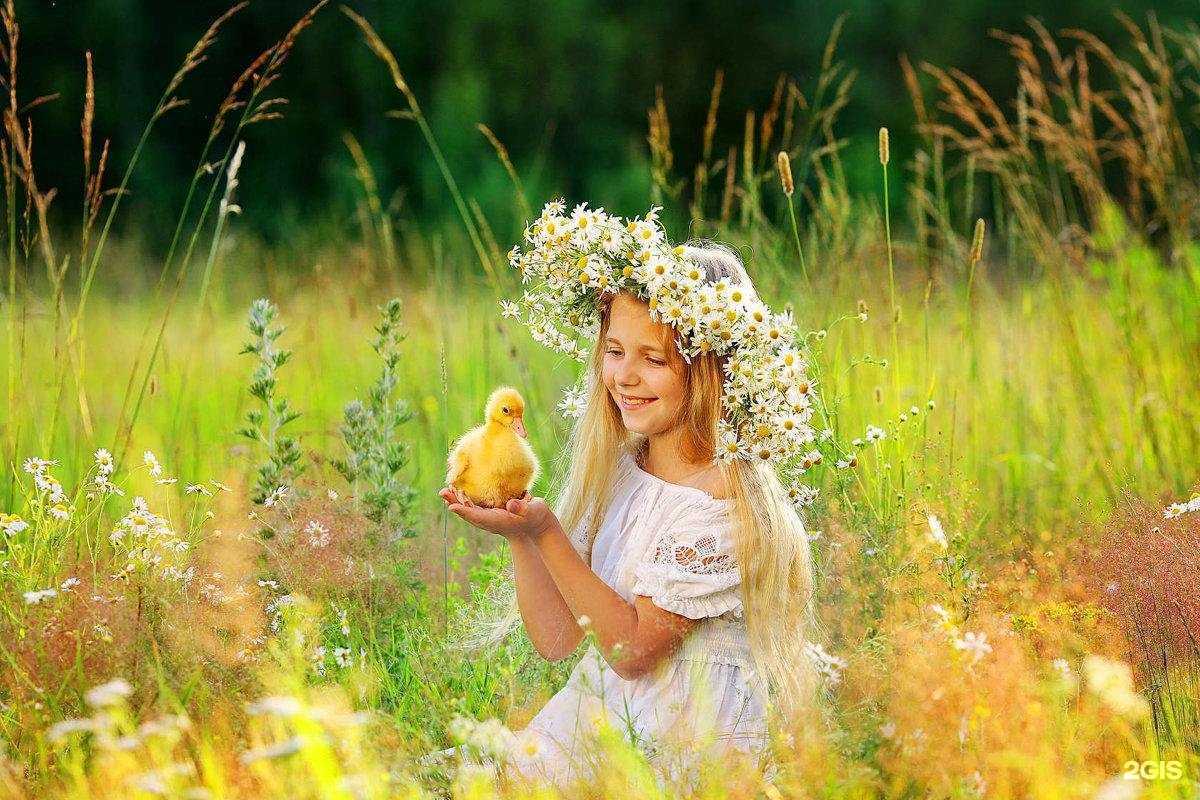 Отзывы на компанию Средняя школа №3 в Туапсе c фото