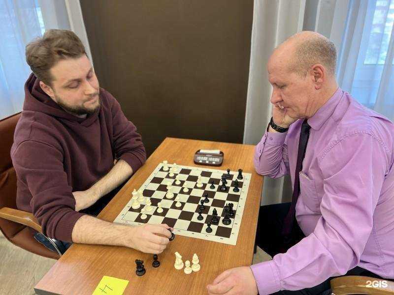 Отзывы на компанию Минусинская коллегия адвокатов Красноярского края в Минусинске c фото