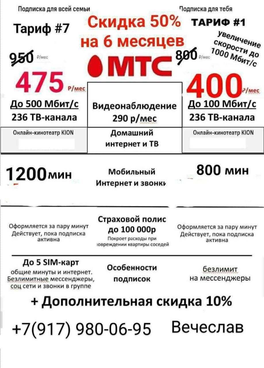 Отзывы на компанию Первый ортопедический салон в г. Саратов c фото