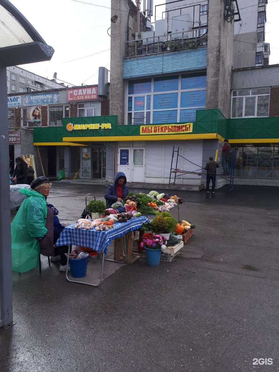 Отзывы на компанию Красный кролик в Новосибирске c фото - фотография 2 из 2