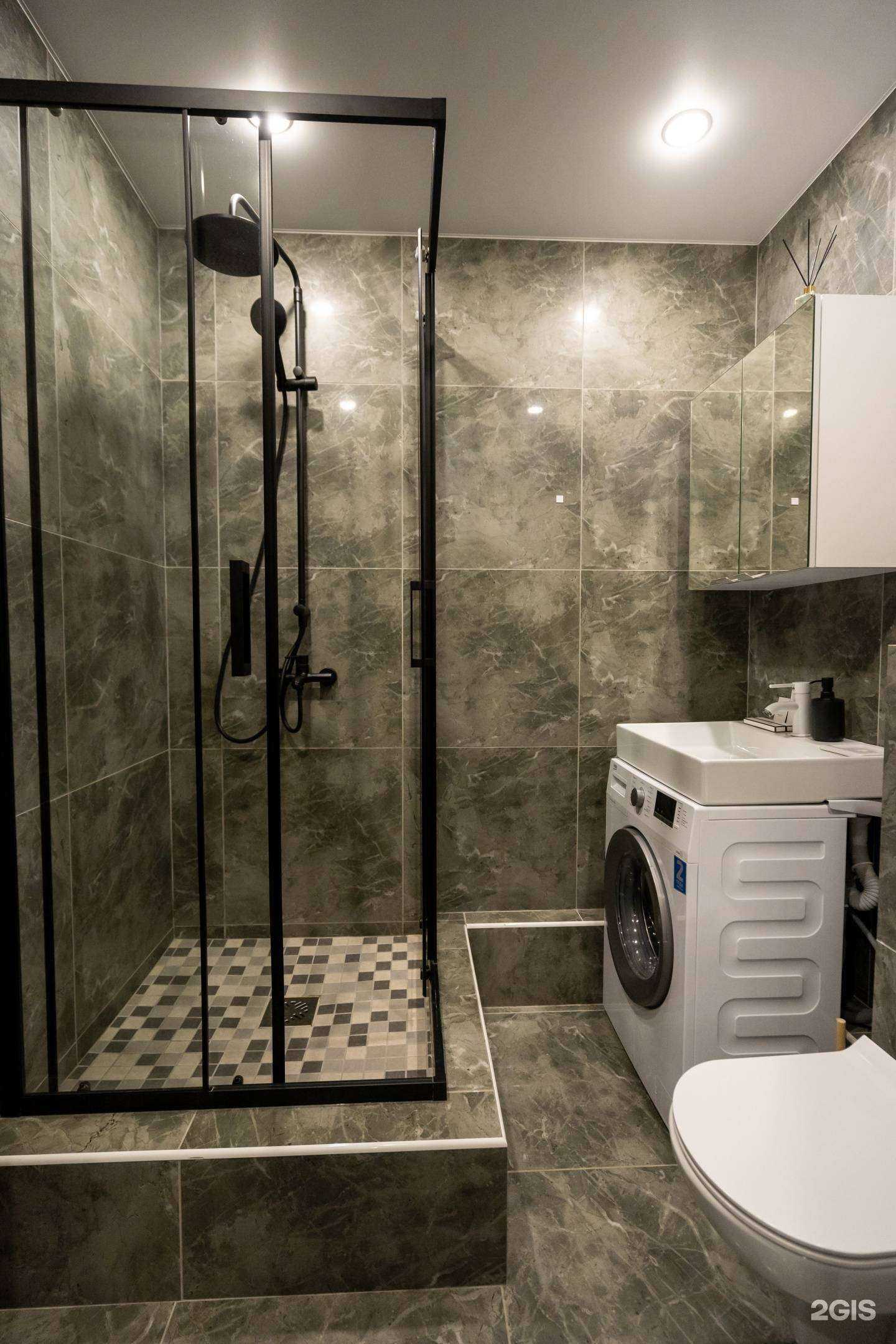 Отзывы на компанию Good nights в Кемерове c фото