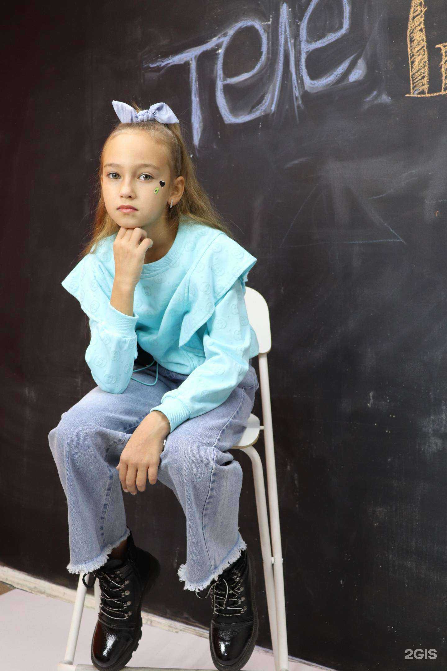 Отзывы на компанию Promedia в Улан-Удэ c фото